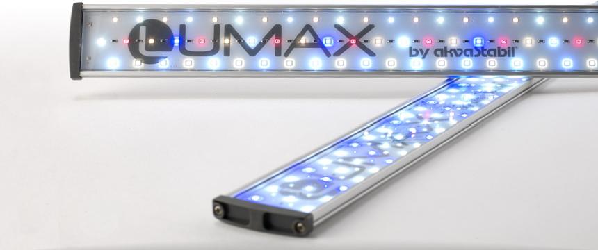 Lumax Led-Light 93 Cm, Plant